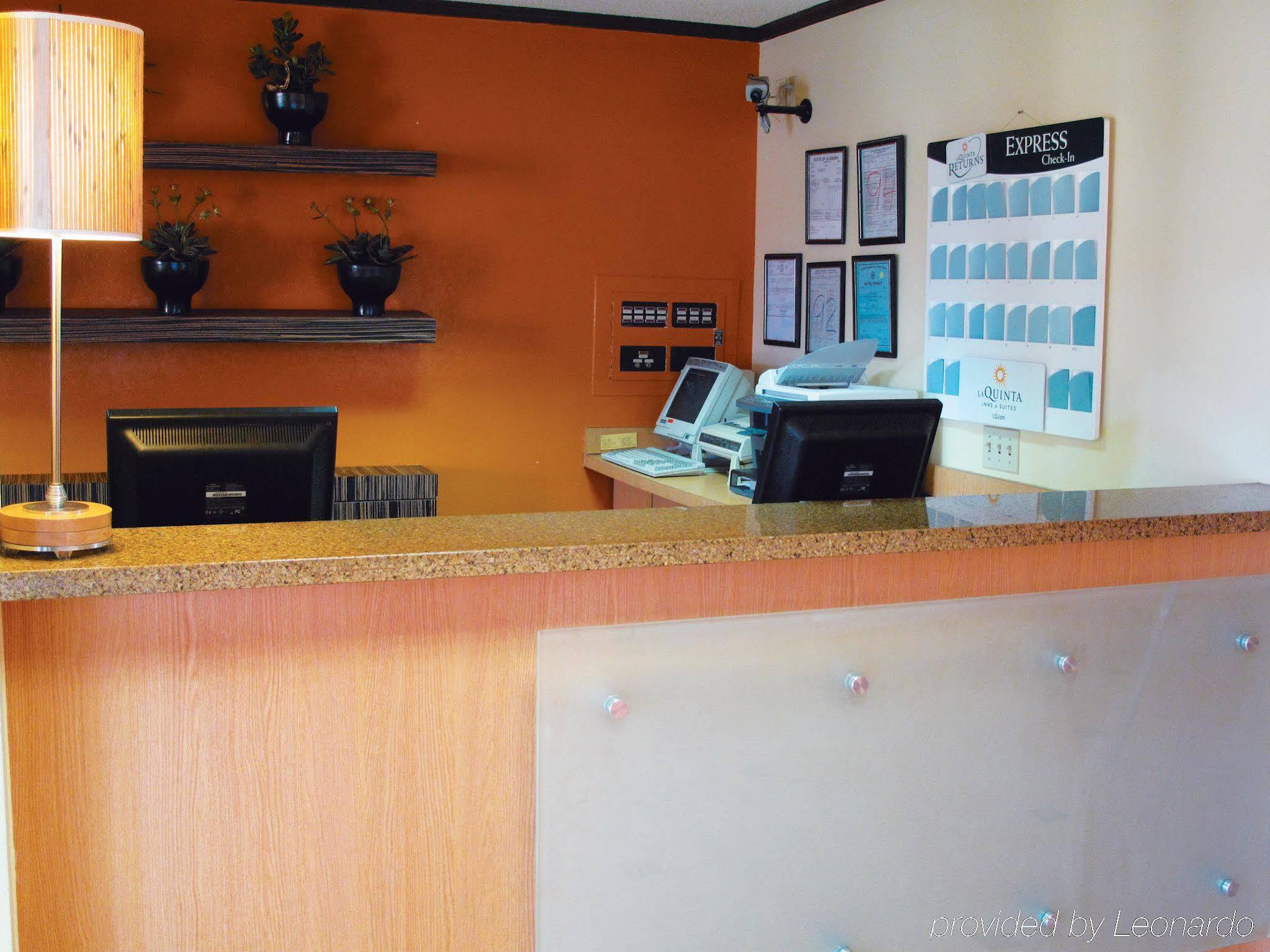Best Western Montgomery I-85 North Ngoại thất bức ảnh