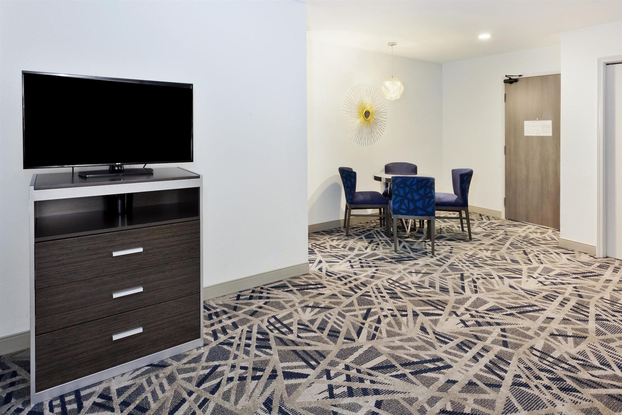 Best Western Montgomery I-85 North Ngoại thất bức ảnh