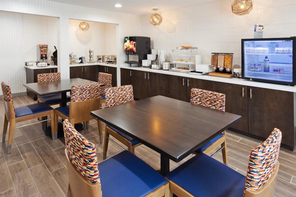 Best Western Montgomery I-85 North Ngoại thất bức ảnh