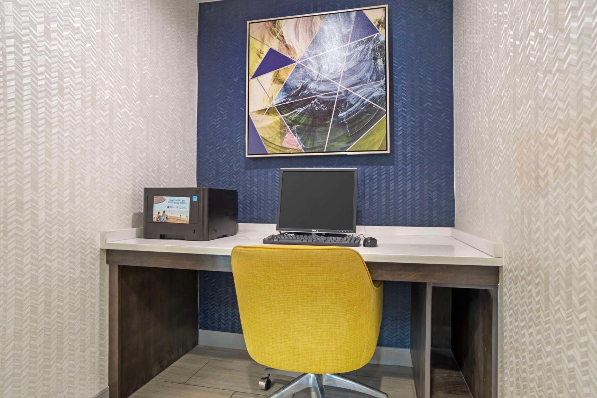 Best Western Montgomery I-85 North Ngoại thất bức ảnh