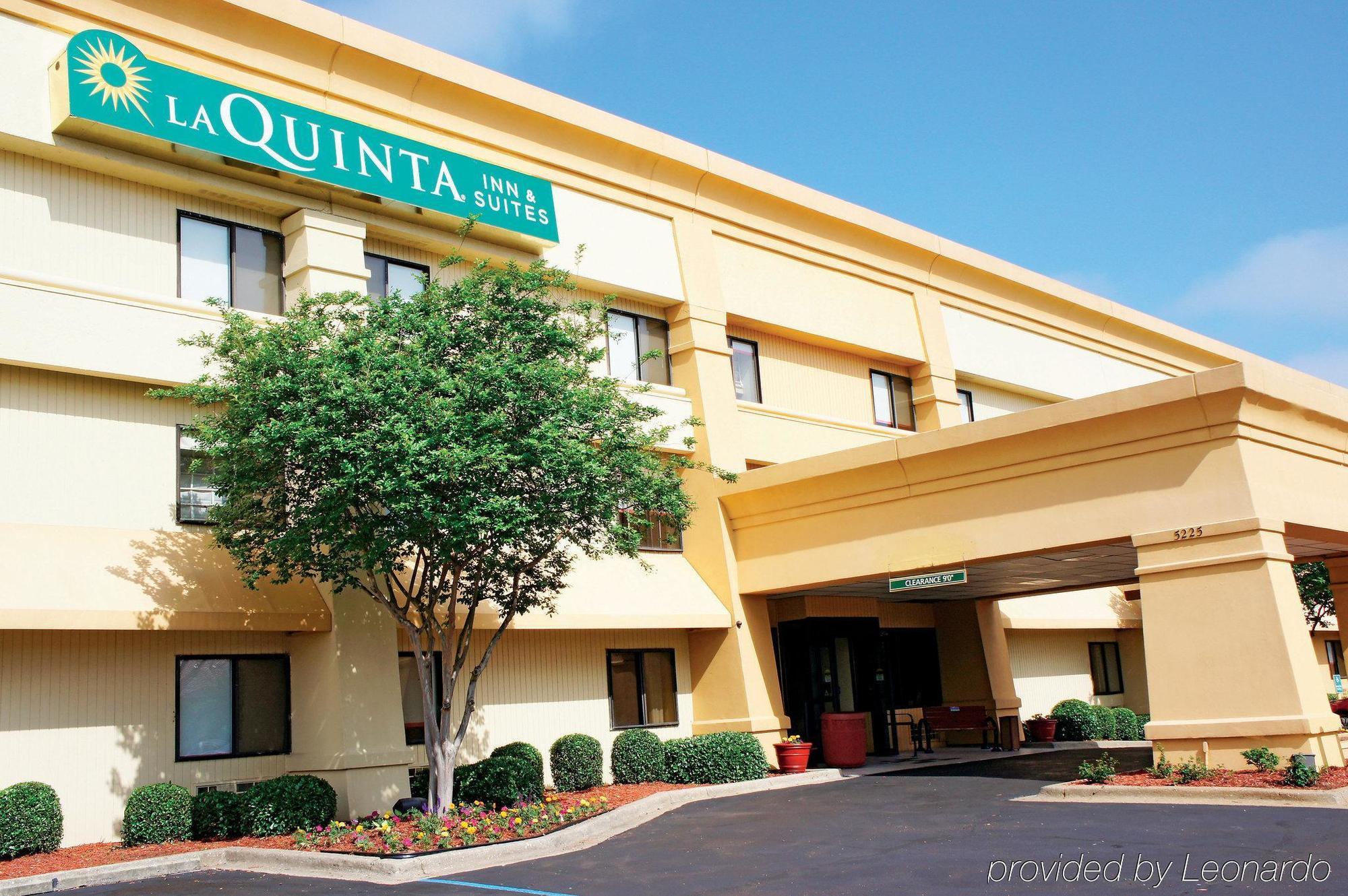 Best Western Montgomery I-85 North Ngoại thất bức ảnh