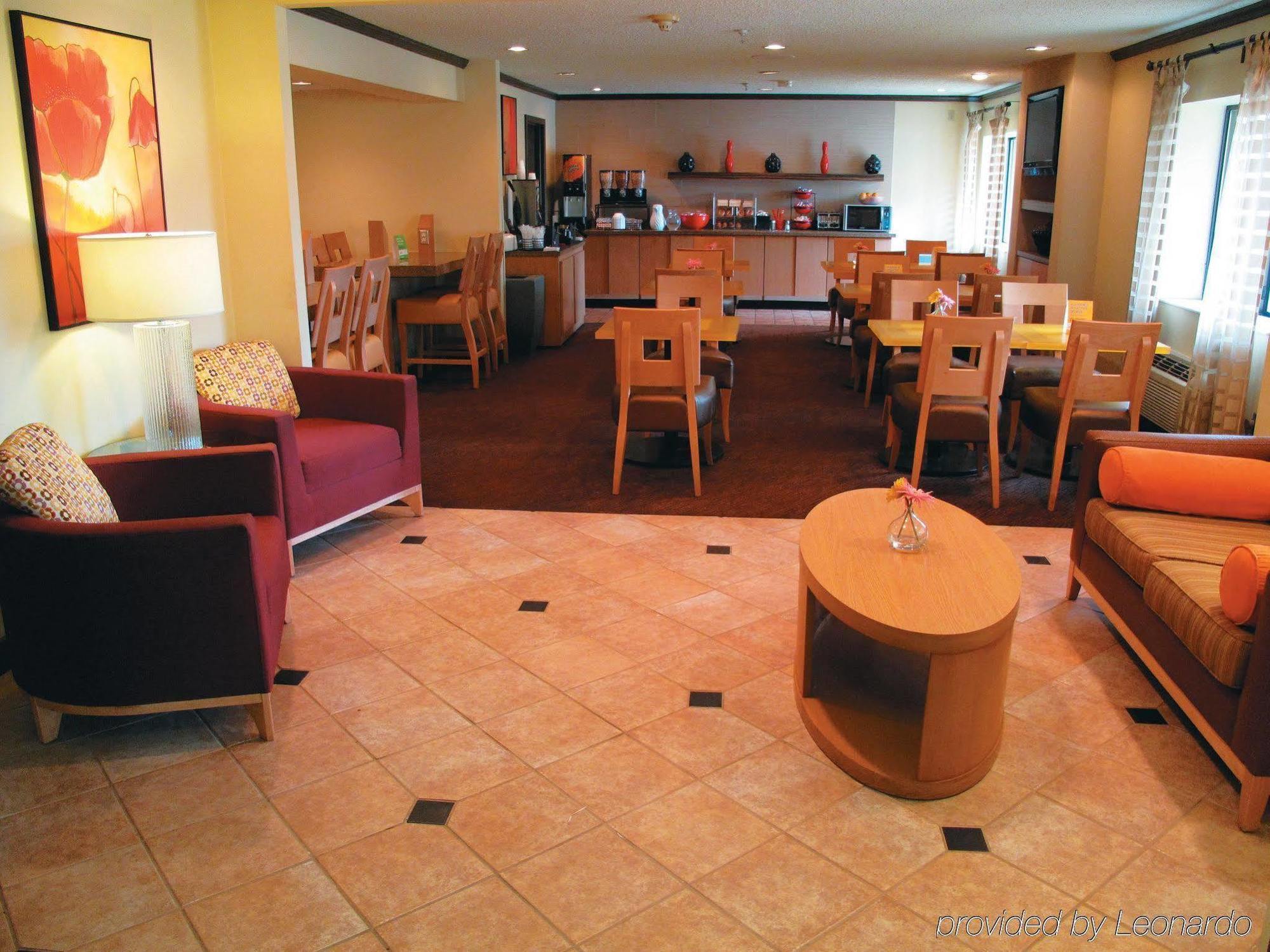 Best Western Montgomery I-85 North Ngoại thất bức ảnh