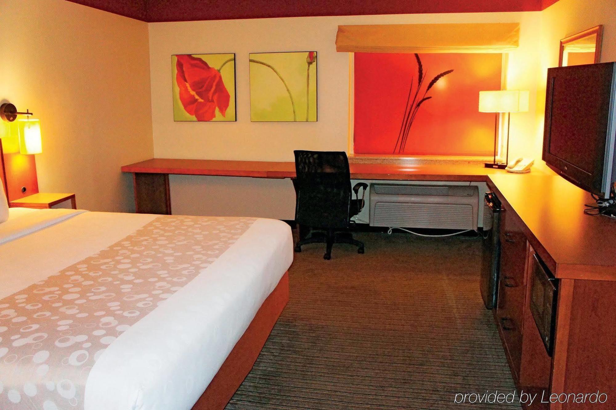 Best Western Montgomery I-85 North Ngoại thất bức ảnh
