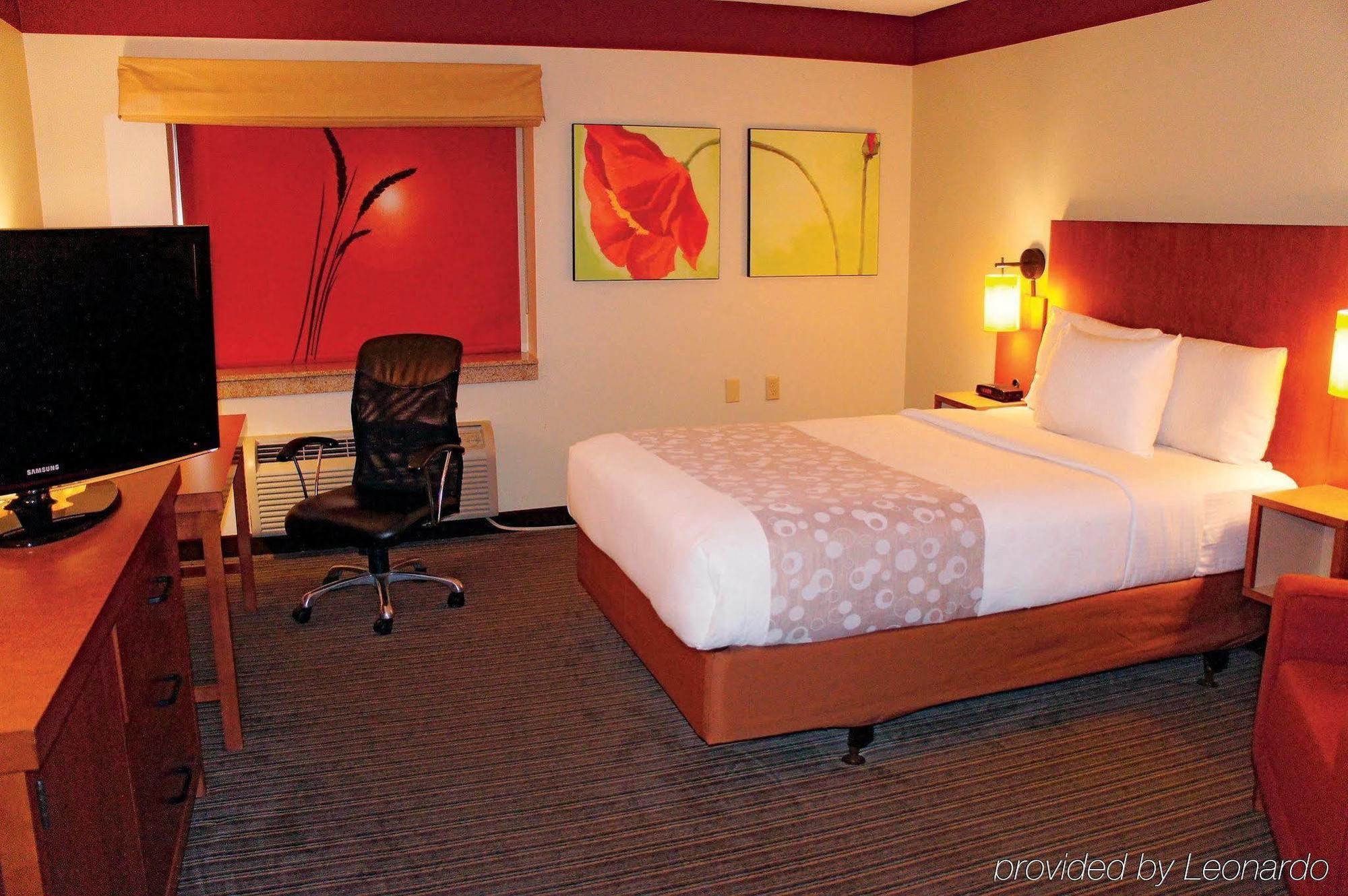Best Western Montgomery I-85 North Ngoại thất bức ảnh