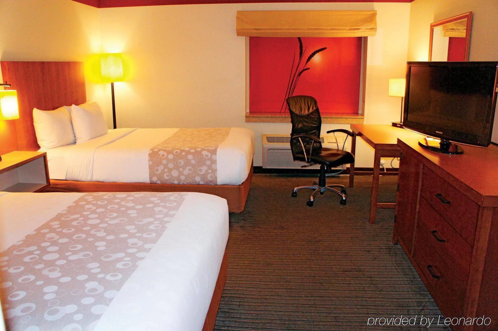 Best Western Montgomery I-85 North Ngoại thất bức ảnh
