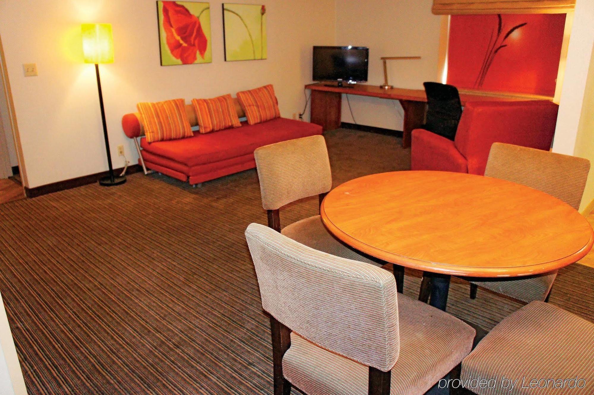 Best Western Montgomery I-85 North Ngoại thất bức ảnh