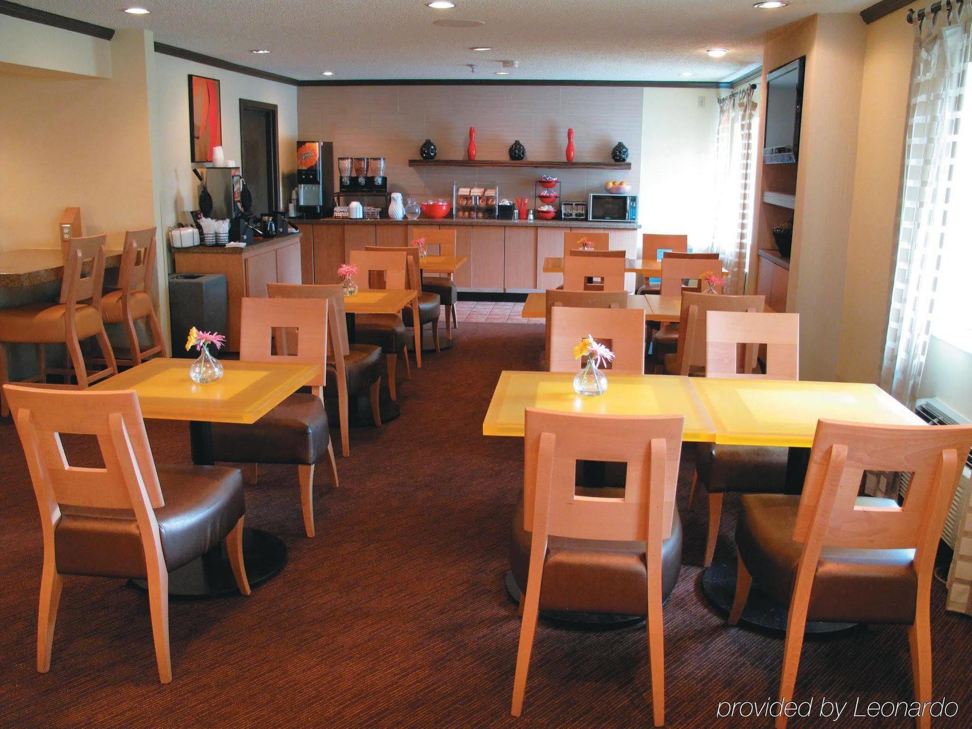 Best Western Montgomery I-85 North Ngoại thất bức ảnh