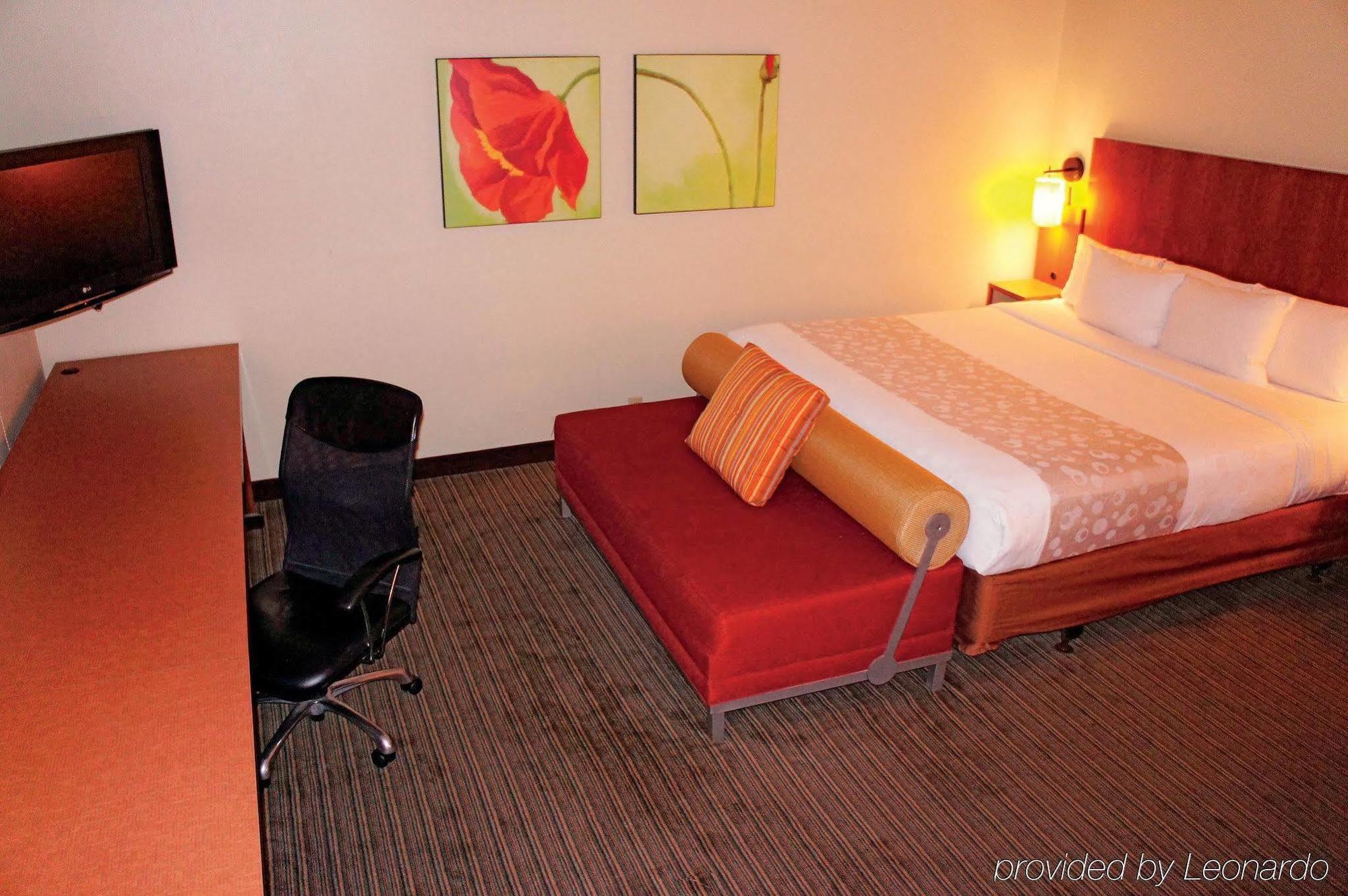 Best Western Montgomery I-85 North Ngoại thất bức ảnh